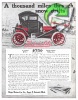 Hupmobile 1910 208.jpg